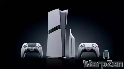 Video Game History Foundation Addresses Death of Physical PlayStation Games