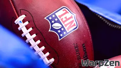 What NFL games will air on WFRV-TV Local 5 News for the 2026-2027 regular season