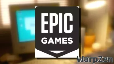 What's behind the Epic Games layoffs?