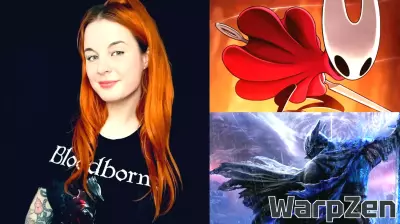 Why Video Game Soundtracks Have Captured My Musical Attention