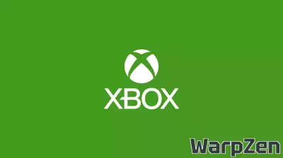 Xbox Expands Game Pass Investment for a Thriving Gaming Future