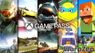 Xbox Game Pass Prices Set to Rise by 50%