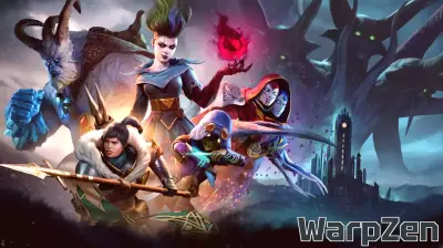 XCOM and Gloomhaven's creators say video game and tabletop collabs can save the industry
