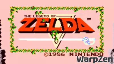 Zelda at 40: How Shigeru Miyamoto’s childhood explorations inspired Nintendo’s legendary classic